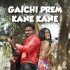 About Gaichi Prem Kane Kane Song